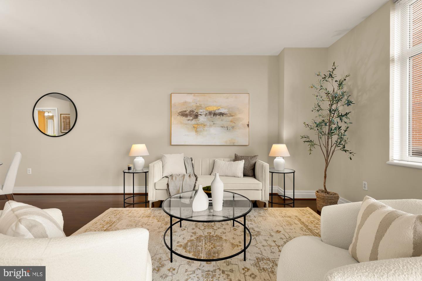 8220 CRESTWOOD HEIGHTS DR #418, TYSONS, Virginia 22102, 1 Bedroom Bedrooms, ,1 BathroomBathrooms,Residential,For sale,8220 CRESTWOOD HEIGHTS DR #418,VAFX2286644 MLS # VAFX2286644