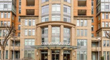 8220 CRESTWOOD HEIGHTS DR #418, TYSONS, Virginia 22102, 1 Bedroom Bedrooms, ,1 BathroomBathrooms,Residential,For sale,8220 CRESTWOOD HEIGHTS DR #418,VAFX2286644 MLS # VAFX2286644