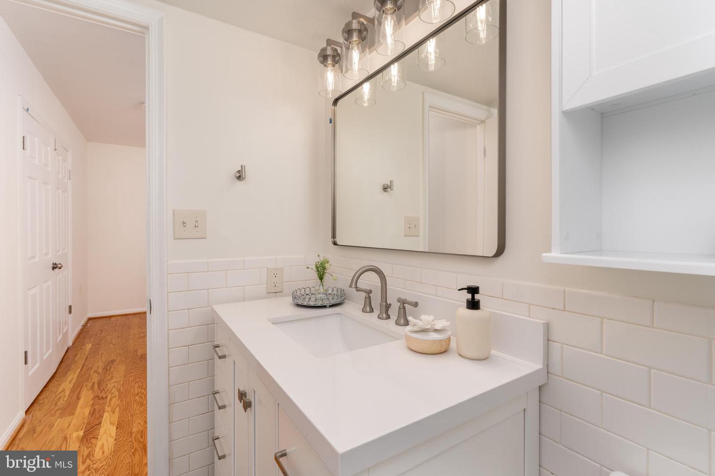 3806 PORTER ST NW #101, WASHINGTON, District Of Columbia 20016, 1 Bedroom Bedrooms, ,1 BathroomBathrooms,Residential,For sale,3806 PORTER ST NW #101,DCDC2242206 MLS # DCDC2242206