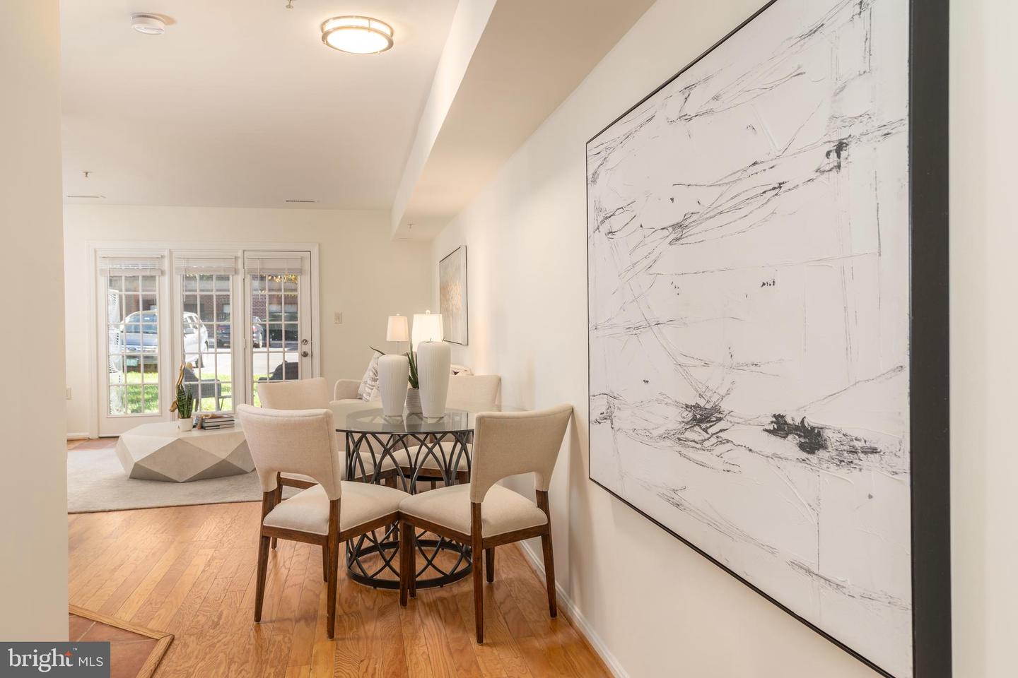 3806 PORTER ST NW #101, WASHINGTON, District Of Columbia 20016, 1 Bedroom Bedrooms, ,1 BathroomBathrooms,Residential,For sale,3806 PORTER ST NW #101,DCDC2242206 MLS # DCDC2242206