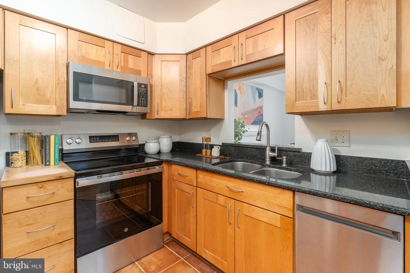 3806 PORTER ST NW #101, WASHINGTON, District Of Columbia 20016, 1 Bedroom Bedrooms, ,1 BathroomBathrooms,Residential,For sale,3806 PORTER ST NW #101,DCDC2242206 MLS # DCDC2242206