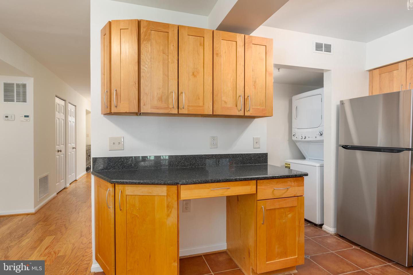 3806 PORTER ST NW #101, WASHINGTON, District Of Columbia 20016, 1 Bedroom Bedrooms, ,1 BathroomBathrooms,Residential,For sale,3806 PORTER ST NW #101,DCDC2242206 MLS # DCDC2242206