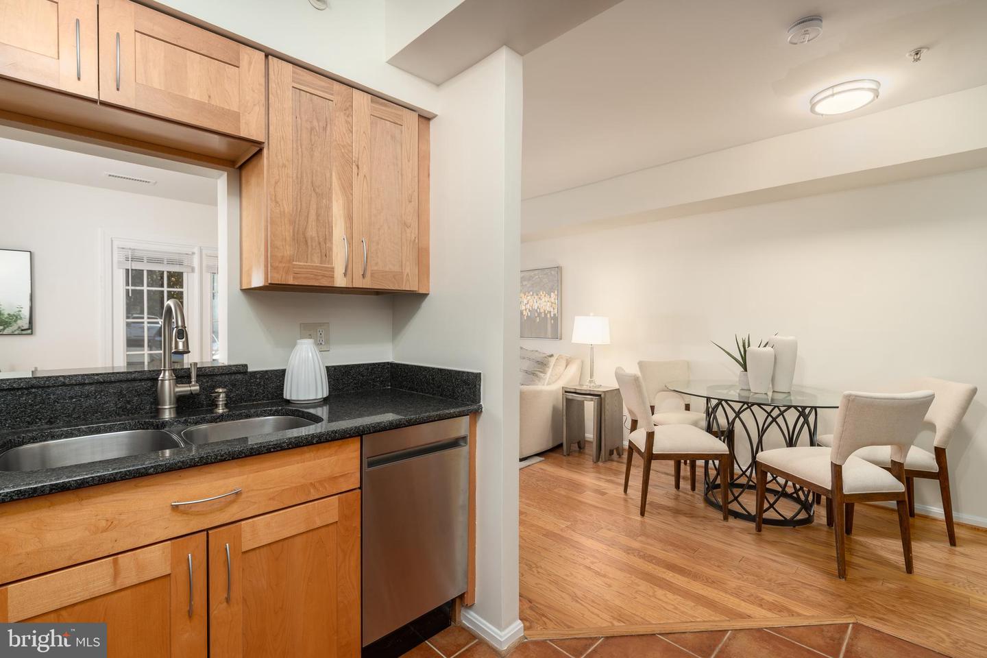 3806 PORTER ST NW #101, WASHINGTON, District Of Columbia 20016, 1 Bedroom Bedrooms, ,1 BathroomBathrooms,Residential,For sale,3806 PORTER ST NW #101,DCDC2242206 MLS # DCDC2242206