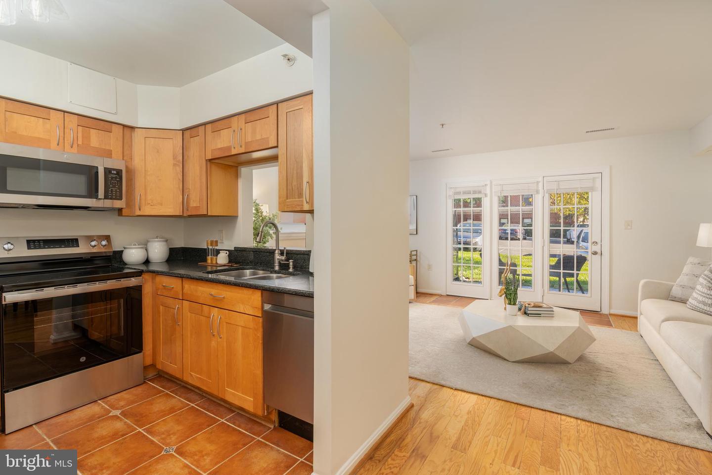 3806 PORTER ST NW #101, WASHINGTON, District Of Columbia 20016, 1 Bedroom Bedrooms, ,1 BathroomBathrooms,Residential,For sale,3806 PORTER ST NW #101,DCDC2242206 MLS # DCDC2242206