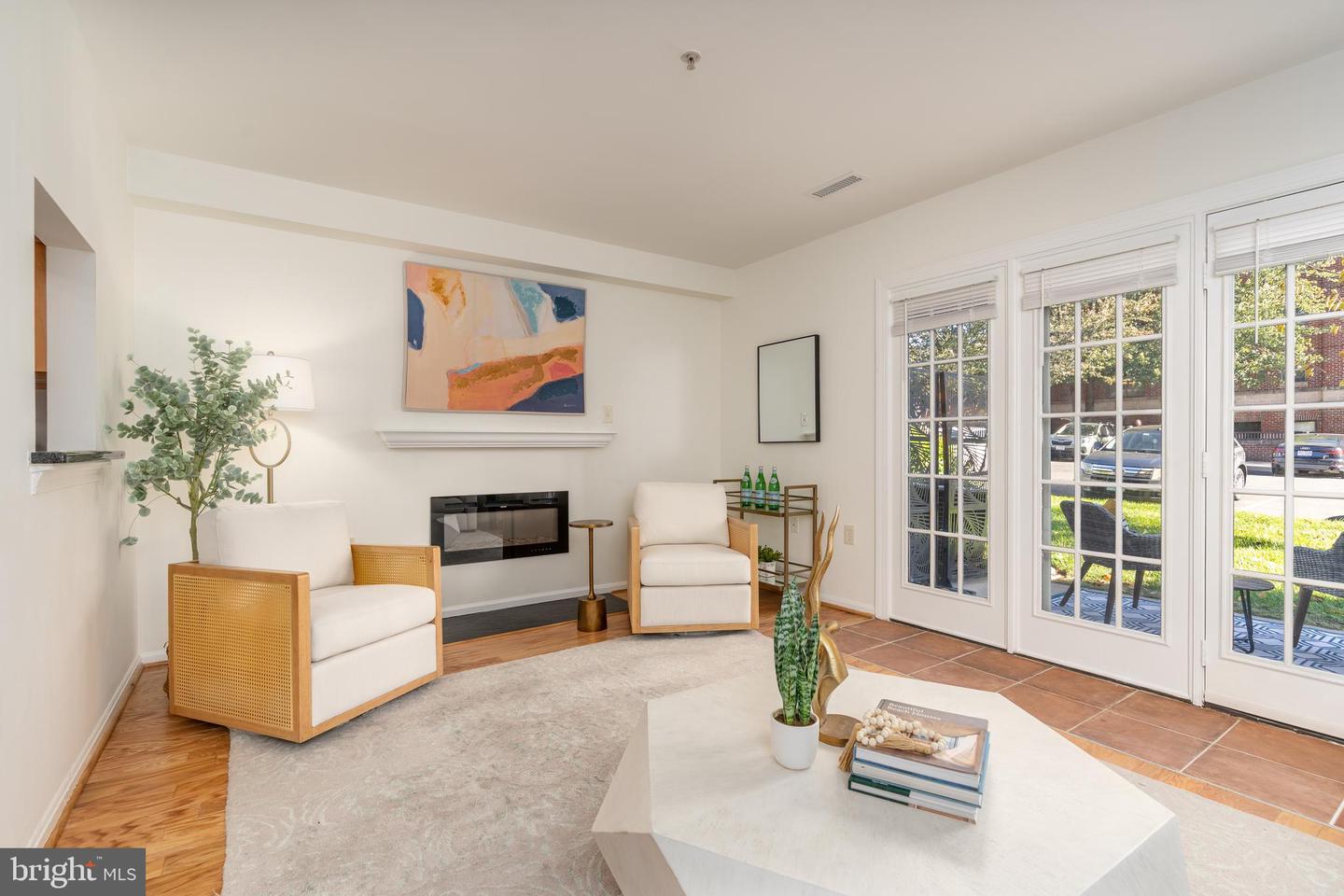 3806 PORTER ST NW #101, WASHINGTON, District Of Columbia 20016, 1 Bedroom Bedrooms, ,1 BathroomBathrooms,Residential,For sale,3806 PORTER ST NW #101,DCDC2242206 MLS # DCDC2242206