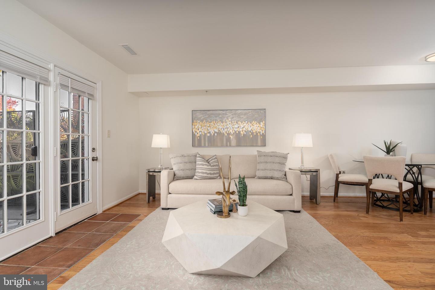 3806 PORTER ST NW #101, WASHINGTON, District Of Columbia 20016, 1 Bedroom Bedrooms, ,1 BathroomBathrooms,Residential,For sale,3806 PORTER ST NW #101,DCDC2242206 MLS # DCDC2242206