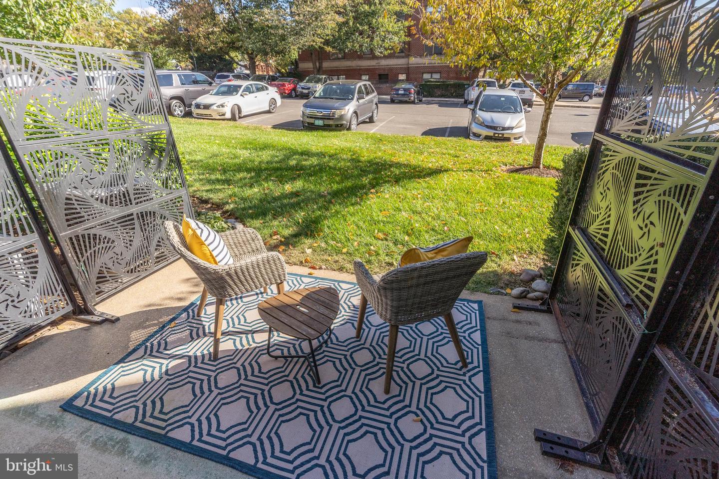 3806 PORTER ST NW #101, WASHINGTON, District Of Columbia 20016, 1 Bedroom Bedrooms, ,1 BathroomBathrooms,Residential,For sale,3806 PORTER ST NW #101,DCDC2242206 MLS # DCDC2242206