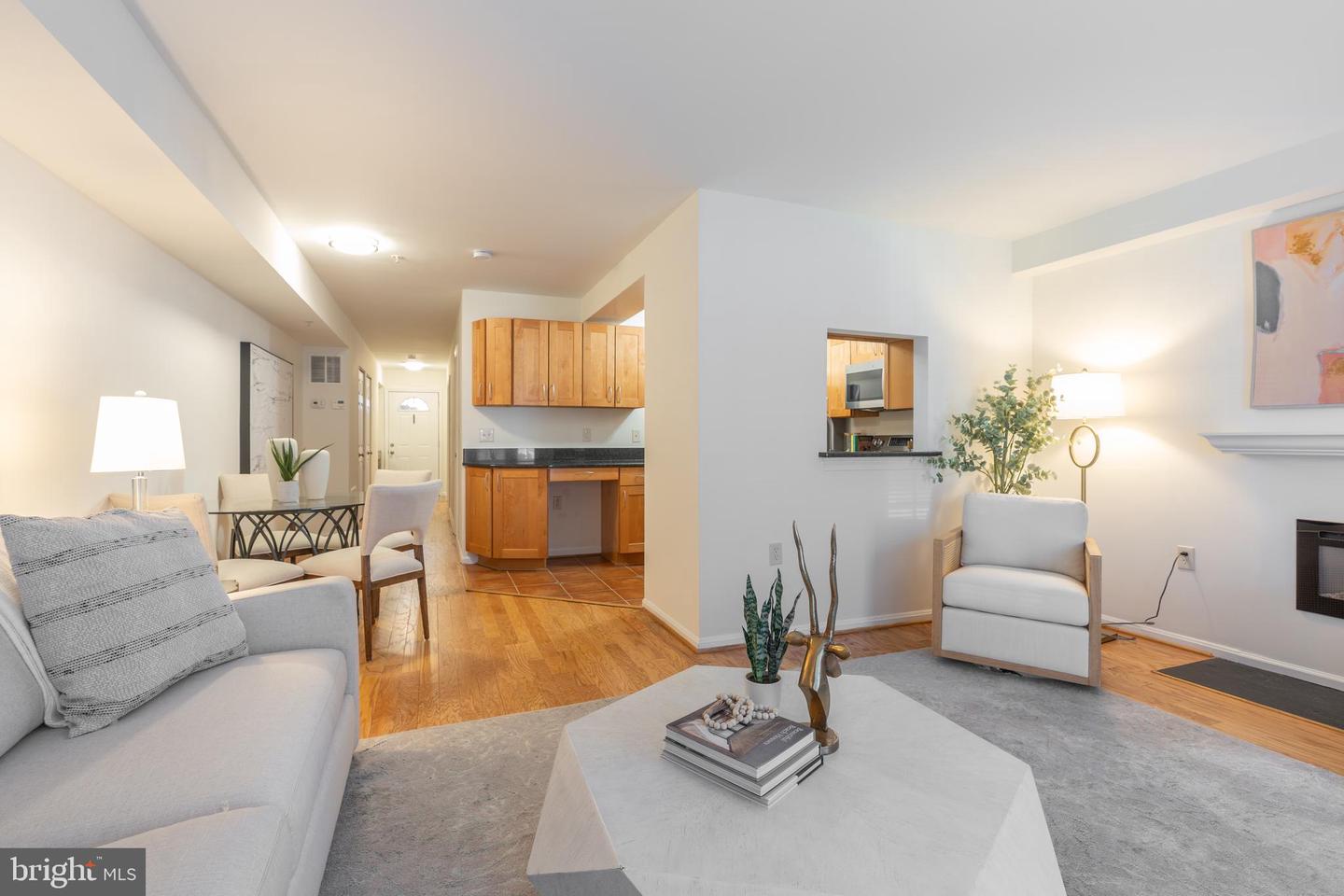 3806 PORTER ST NW #101, WASHINGTON, District Of Columbia 20016, 1 Bedroom Bedrooms, ,1 BathroomBathrooms,Residential,For sale,3806 PORTER ST NW #101,DCDC2242206 MLS # DCDC2242206