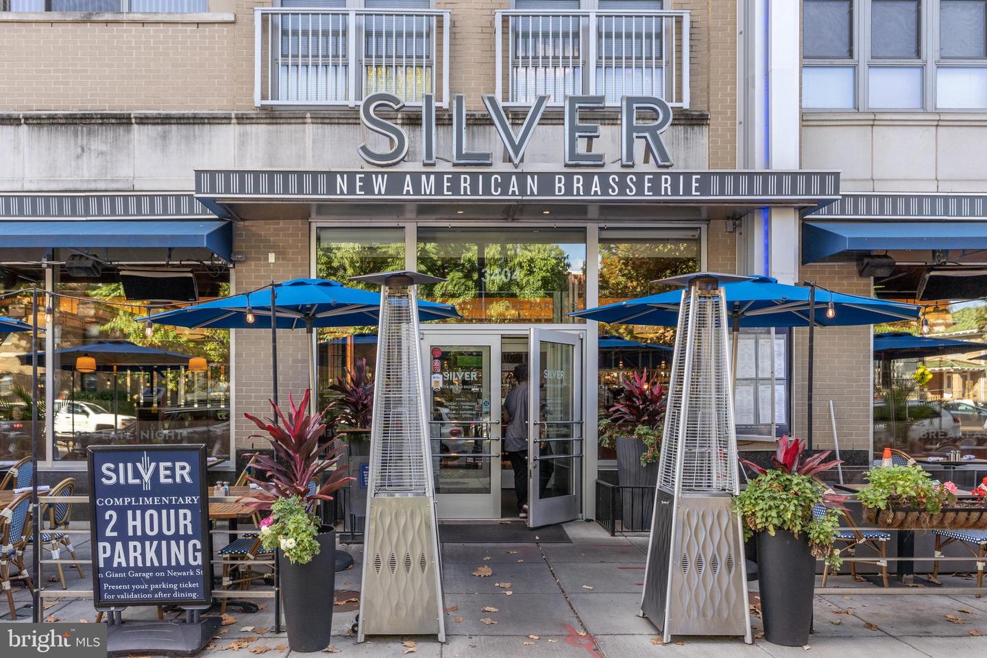 3806 PORTER ST NW #101, WASHINGTON, District Of Columbia 20016, 1 Bedroom Bedrooms, ,1 BathroomBathrooms,Residential,For sale,3806 PORTER ST NW #101,DCDC2242206 MLS # DCDC2242206