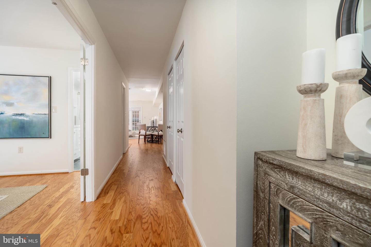 3806 PORTER ST NW #101, WASHINGTON, District Of Columbia 20016, 1 Bedroom Bedrooms, ,1 BathroomBathrooms,Residential,For sale,3806 PORTER ST NW #101,DCDC2242206 MLS # DCDC2242206