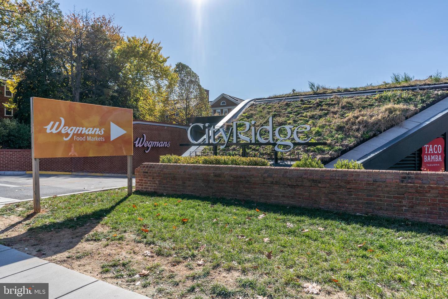 3806 PORTER ST NW #101, WASHINGTON, District Of Columbia 20016, 1 Bedroom Bedrooms, ,1 BathroomBathrooms,Residential,For sale,3806 PORTER ST NW #101,DCDC2242206 MLS # DCDC2242206 3806 PORTER ST NW #101, WASHINGTON, District Of Columbia 20016, 1 Bedroom Bedrooms, ,1 BathroomBathrooms,Residential,For sale,3806 PORTER ST NW #101,DCDC2242206 MLS # DCDC2242206