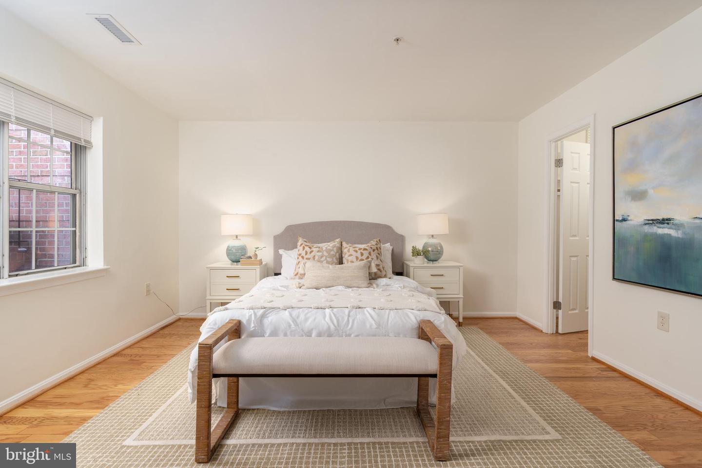 3806 PORTER ST NW #101, WASHINGTON, District Of Columbia 20016, 1 Bedroom Bedrooms, ,1 BathroomBathrooms,Residential,For sale,3806 PORTER ST NW #101,DCDC2242206 MLS # DCDC2242206