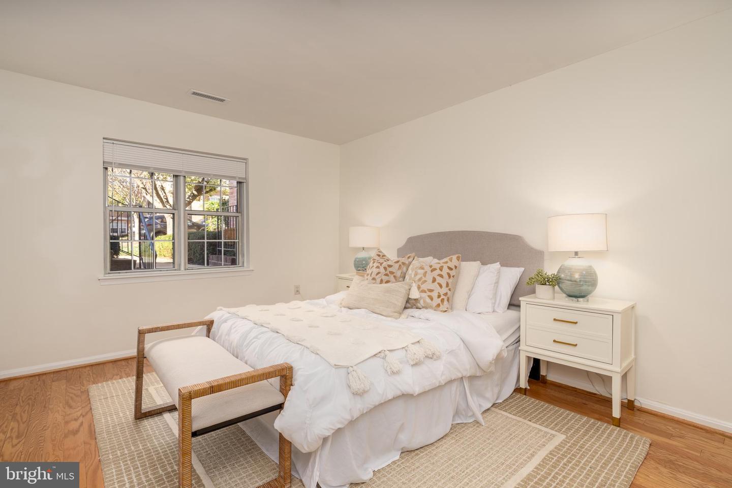 3806 PORTER ST NW #101, WASHINGTON, District Of Columbia 20016, 1 Bedroom Bedrooms, ,1 BathroomBathrooms,Residential,For sale,3806 PORTER ST NW #101,DCDC2242206 MLS # DCDC2242206