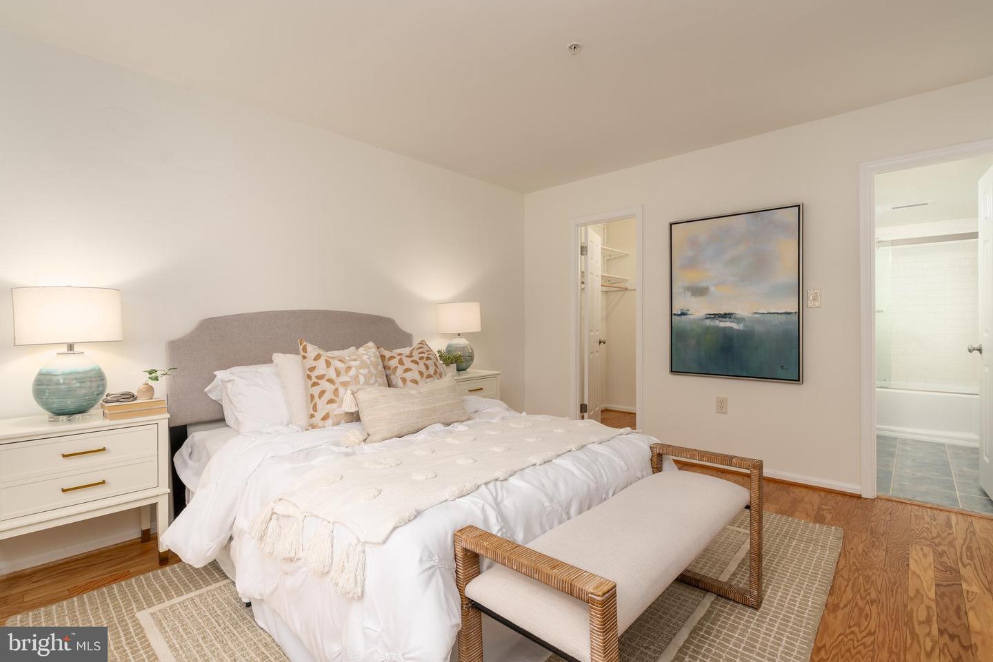 3806 PORTER ST NW #101, WASHINGTON, District Of Columbia 20016, 1 Bedroom Bedrooms, ,1 BathroomBathrooms,Residential,For sale,3806 PORTER ST NW #101,DCDC2242206 MLS # DCDC2242206