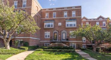 3806 PORTER ST NW #101, WASHINGTON, District Of Columbia 20016, 1 Bedroom Bedrooms, ,1 BathroomBathrooms,Residential,For sale,3806 PORTER ST NW #101,DCDC2242206 MLS # DCDC2242206
