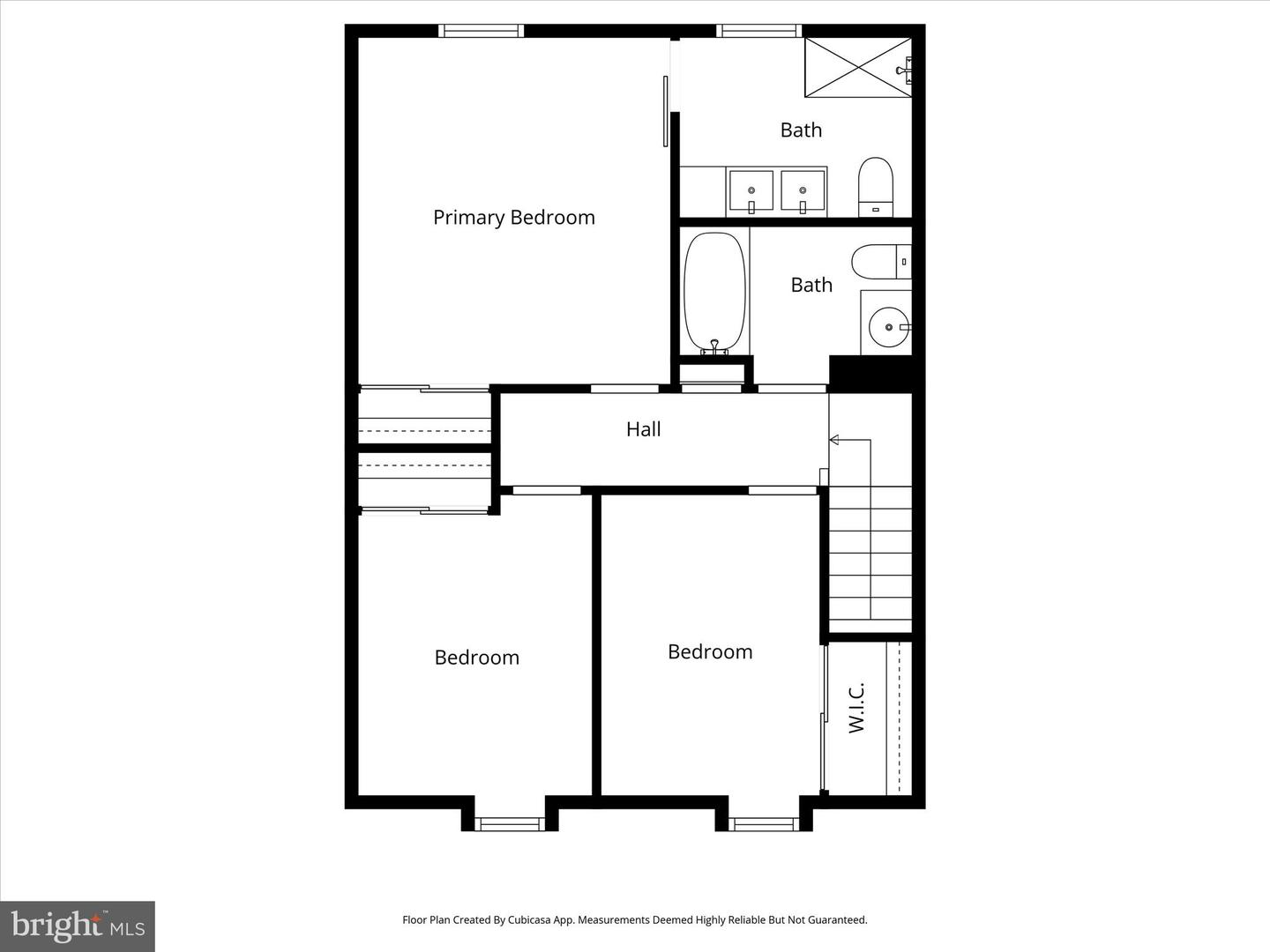 6281 ASTRID CV, CENTREVILLE, Virginia 20120, 3 Bedrooms Bedrooms, ,2 BathroomsBathrooms,Residential,For sale,6281 ASTRID CV,VAFX2286656 MLS # VAFX2286656