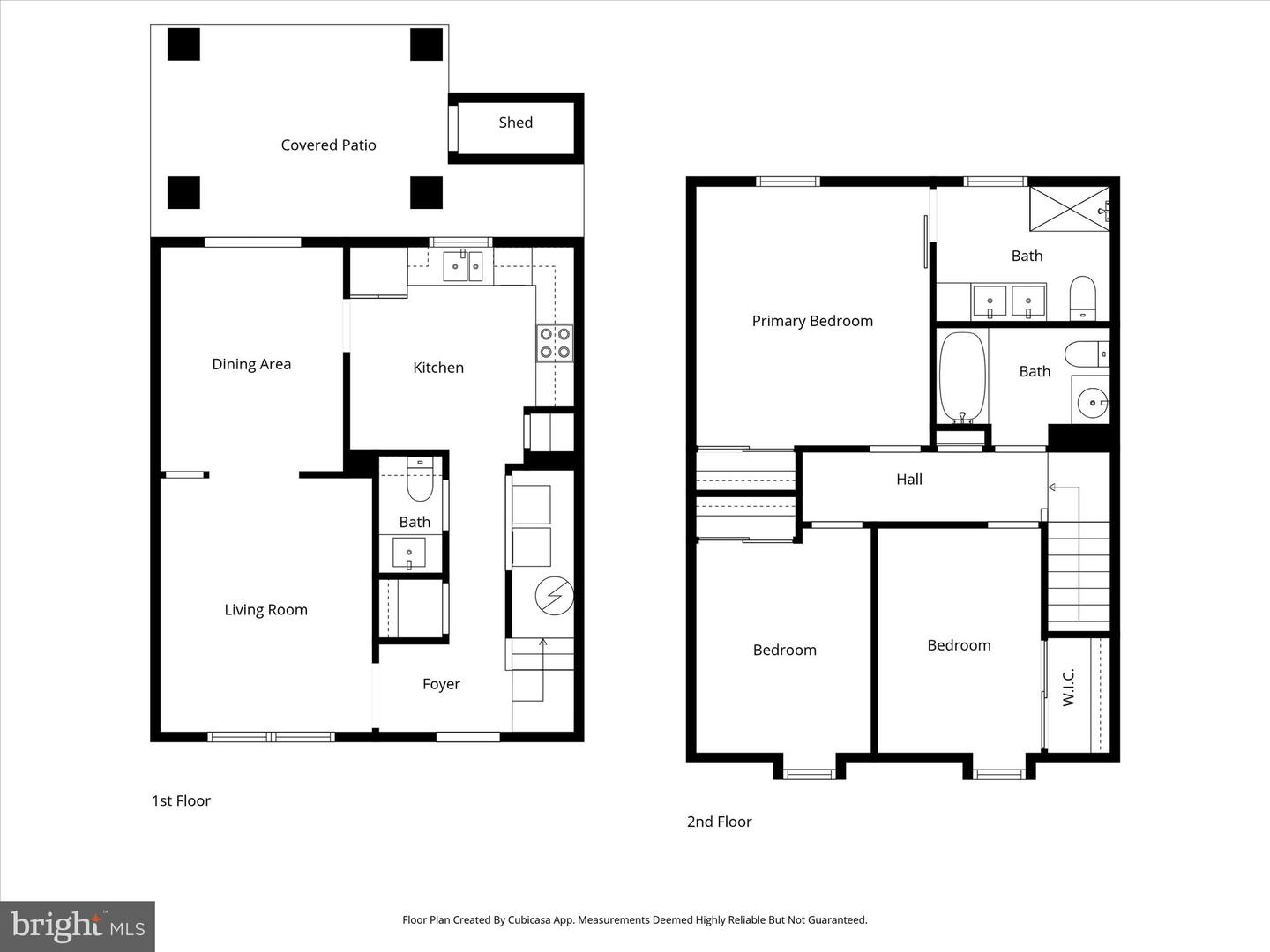 6281 ASTRID CV, CENTREVILLE, Virginia 20120, 3 Bedrooms Bedrooms, ,2 BathroomsBathrooms,Residential,For sale,6281 ASTRID CV,VAFX2286656 MLS # VAFX2286656