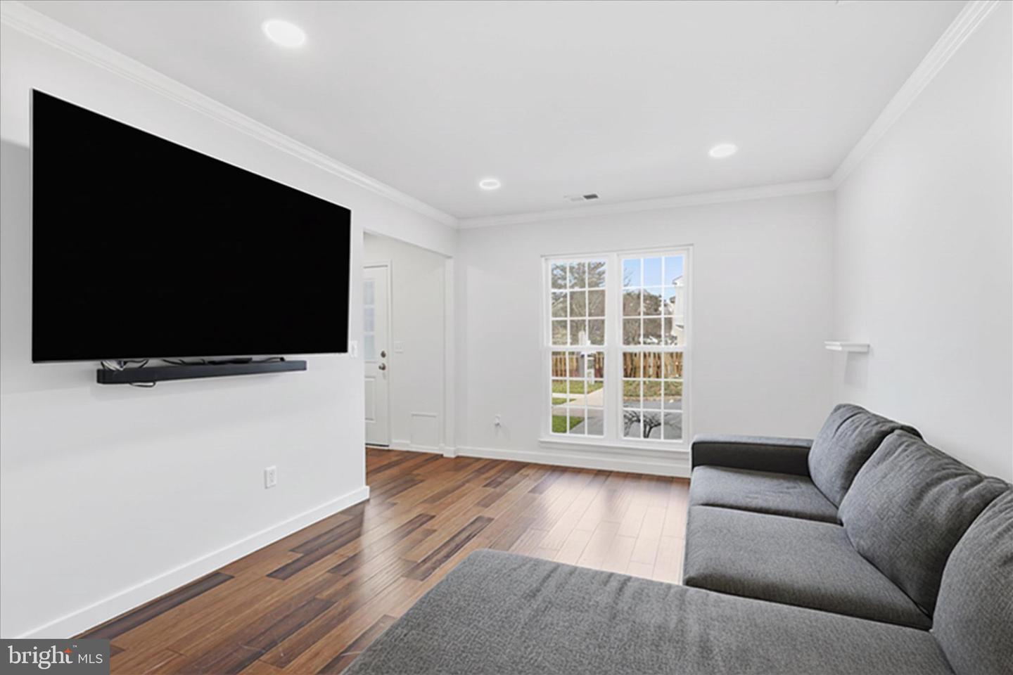 6281 ASTRID CV, CENTREVILLE, Virginia 20120, 3 Bedrooms Bedrooms, ,2 BathroomsBathrooms,Residential,For sale,6281 ASTRID CV,VAFX2286656 MLS # VAFX2286656