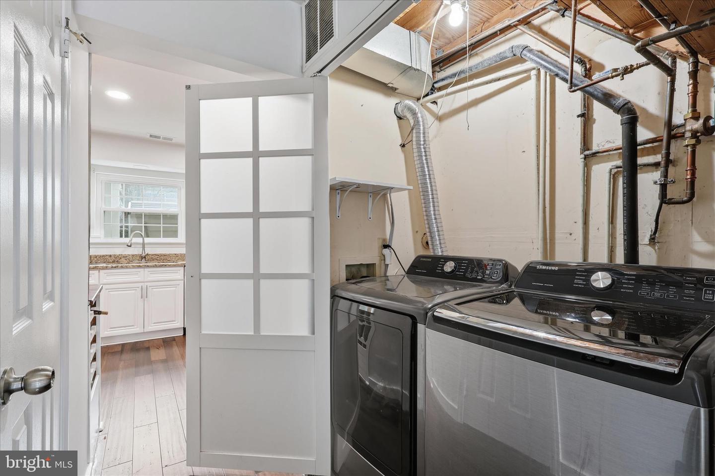 6281 ASTRID CV, CENTREVILLE, Virginia 20120, 3 Bedrooms Bedrooms, ,2 BathroomsBathrooms,Residential,For sale,6281 ASTRID CV,VAFX2286656 MLS # VAFX2286656