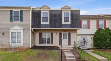 6281 ASTRID CV, CENTREVILLE, Virginia 20120, 3 Bedrooms Bedrooms, ,2 BathroomsBathrooms,Residential,For sale,6281 ASTRID CV,VAFX2286656 MLS # VAFX2286656