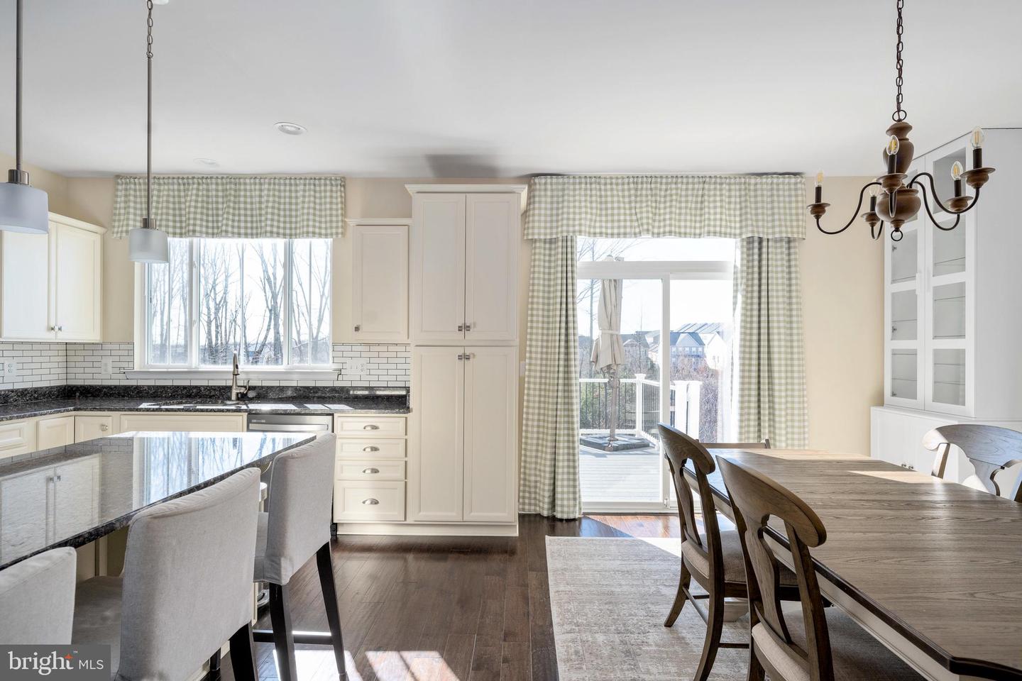 418 INDIGO WAY, STAFFORD, Virginia 22554, 4 Bedrooms Bedrooms, ,2 BathroomsBathrooms,Residential,For sale,418 INDIGO WAY,VAST2045382 MLS # VAST2045382