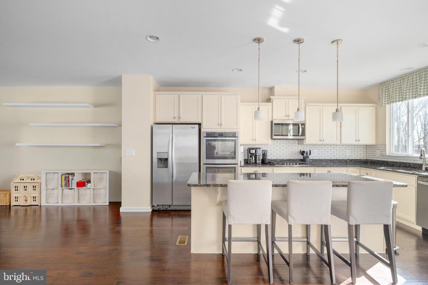 418 INDIGO WAY, STAFFORD, Virginia 22554, 4 Bedrooms Bedrooms, ,2 BathroomsBathrooms,Residential,For sale,418 INDIGO WAY,VAST2045382 MLS # VAST2045382