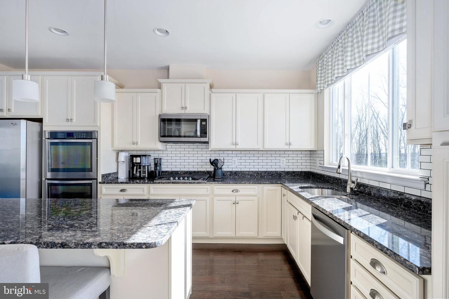 418 INDIGO WAY, STAFFORD, Virginia 22554, 4 Bedrooms Bedrooms, ,2 BathroomsBathrooms,Residential,For sale,418 INDIGO WAY,VAST2045382 MLS # VAST2045382