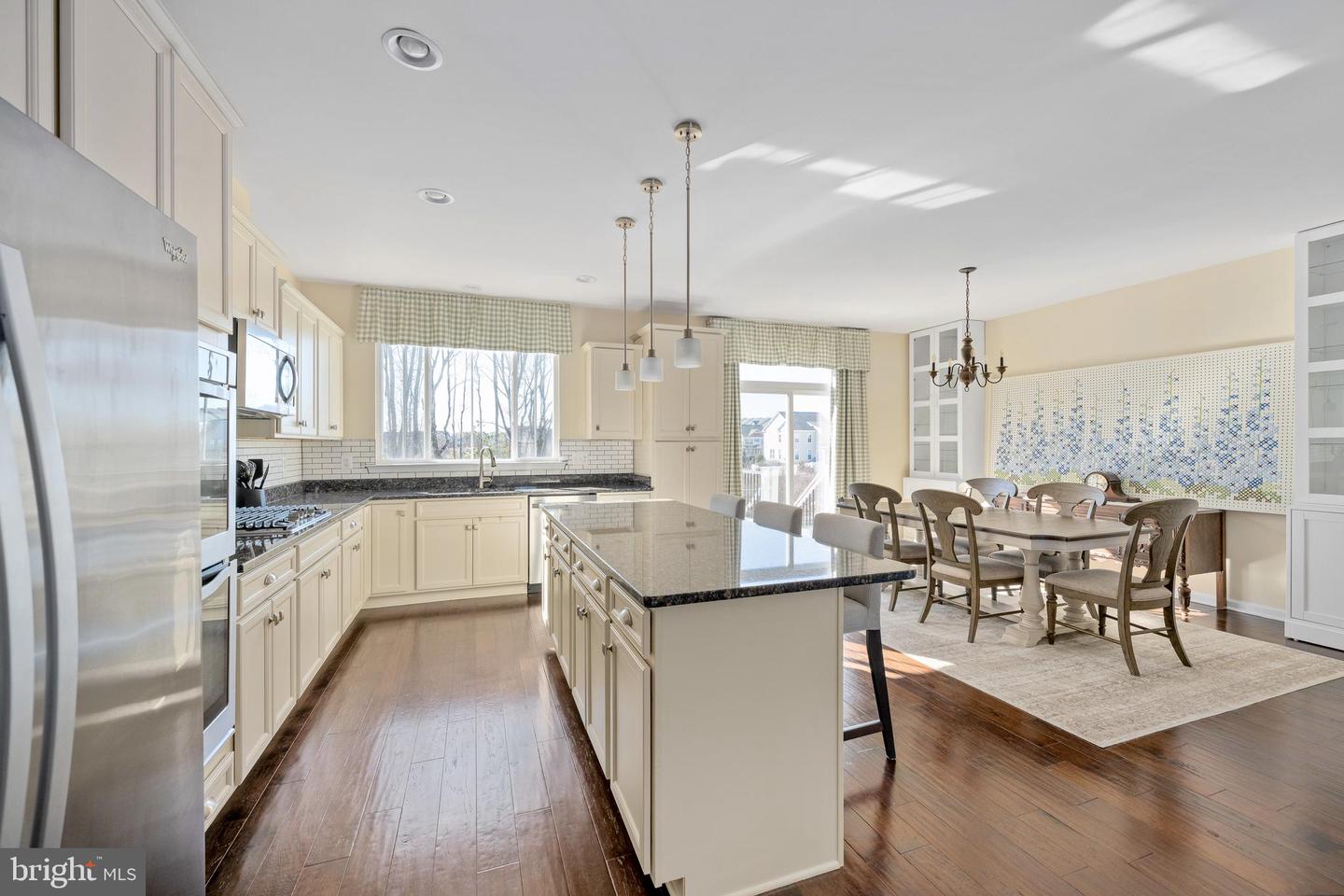 418 INDIGO WAY, STAFFORD, Virginia 22554, 4 Bedrooms Bedrooms, ,2 BathroomsBathrooms,Residential,For sale,418 INDIGO WAY,VAST2045382 MLS # VAST2045382