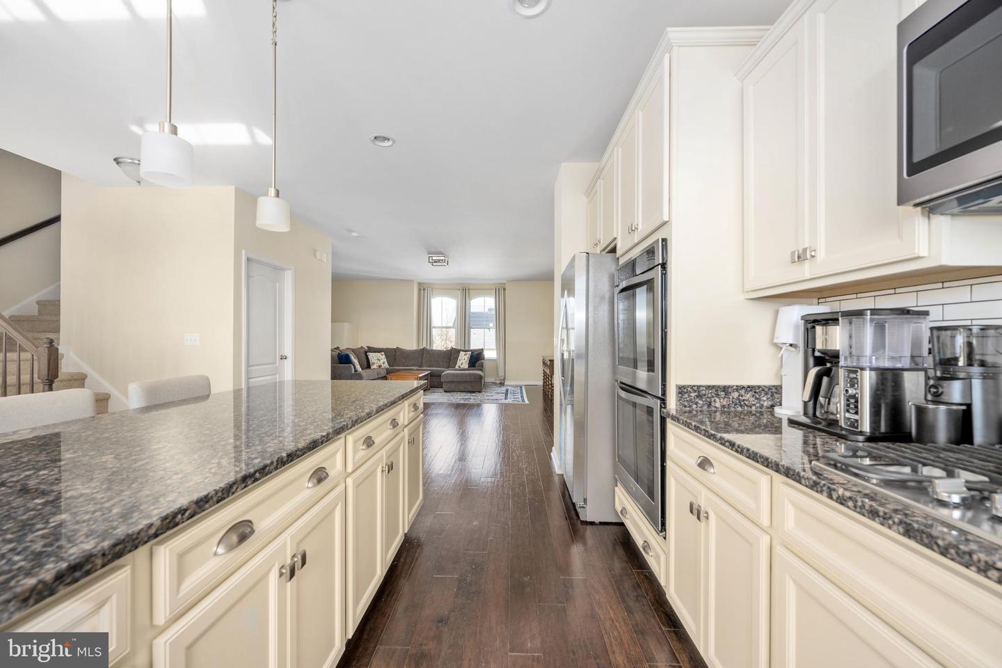 418 INDIGO WAY, STAFFORD, Virginia 22554, 4 Bedrooms Bedrooms, ,2 BathroomsBathrooms,Residential,For sale,418 INDIGO WAY,VAST2045382 MLS # VAST2045382