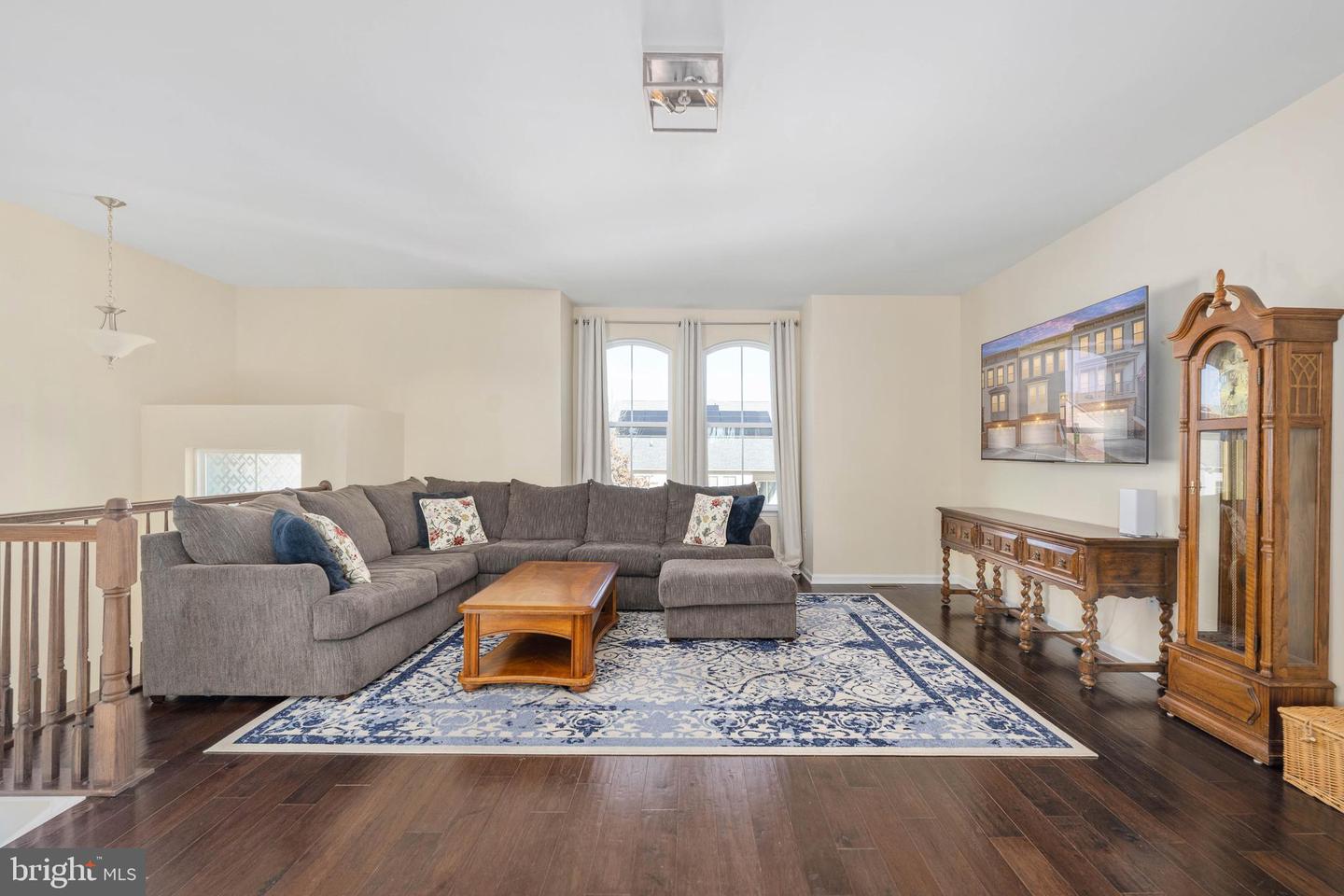 418 INDIGO WAY, STAFFORD, Virginia 22554, 4 Bedrooms Bedrooms, ,2 BathroomsBathrooms,Residential,For sale,418 INDIGO WAY,VAST2045382 MLS # VAST2045382