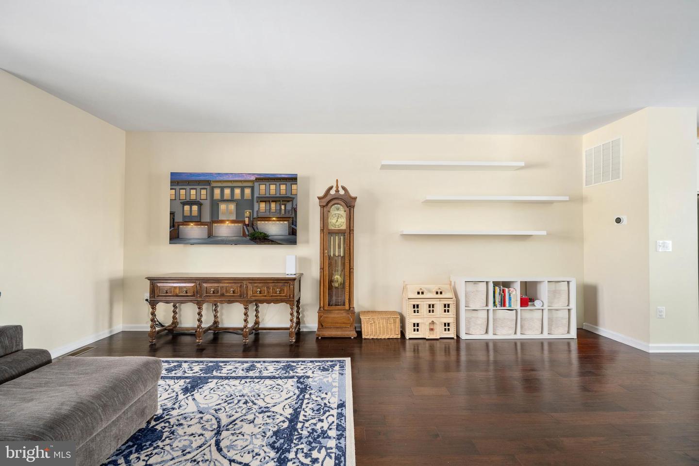 418 INDIGO WAY, STAFFORD, Virginia 22554, 4 Bedrooms Bedrooms, ,2 BathroomsBathrooms,Residential,For sale,418 INDIGO WAY,VAST2045382 MLS # VAST2045382