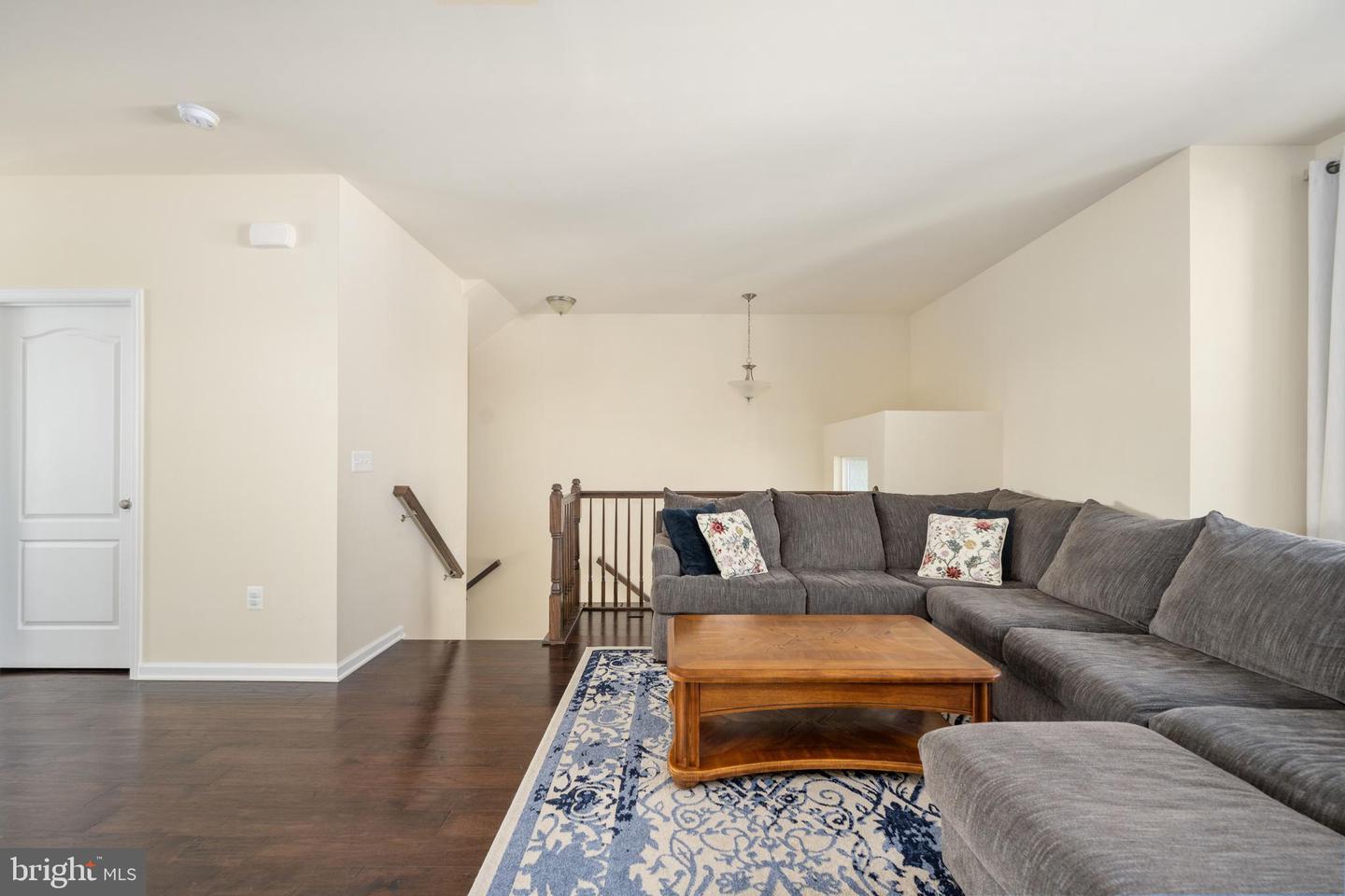 418 INDIGO WAY, STAFFORD, Virginia 22554, 4 Bedrooms Bedrooms, ,2 BathroomsBathrooms,Residential,For sale,418 INDIGO WAY,VAST2045382 MLS # VAST2045382