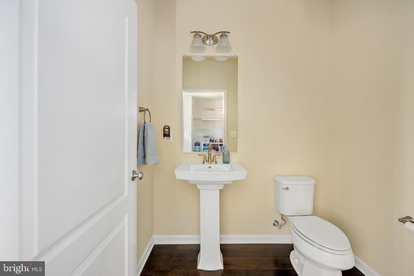 418 INDIGO WAY, STAFFORD, Virginia 22554, 4 Bedrooms Bedrooms, ,2 BathroomsBathrooms,Residential,For sale,418 INDIGO WAY,VAST2045382 MLS # VAST2045382