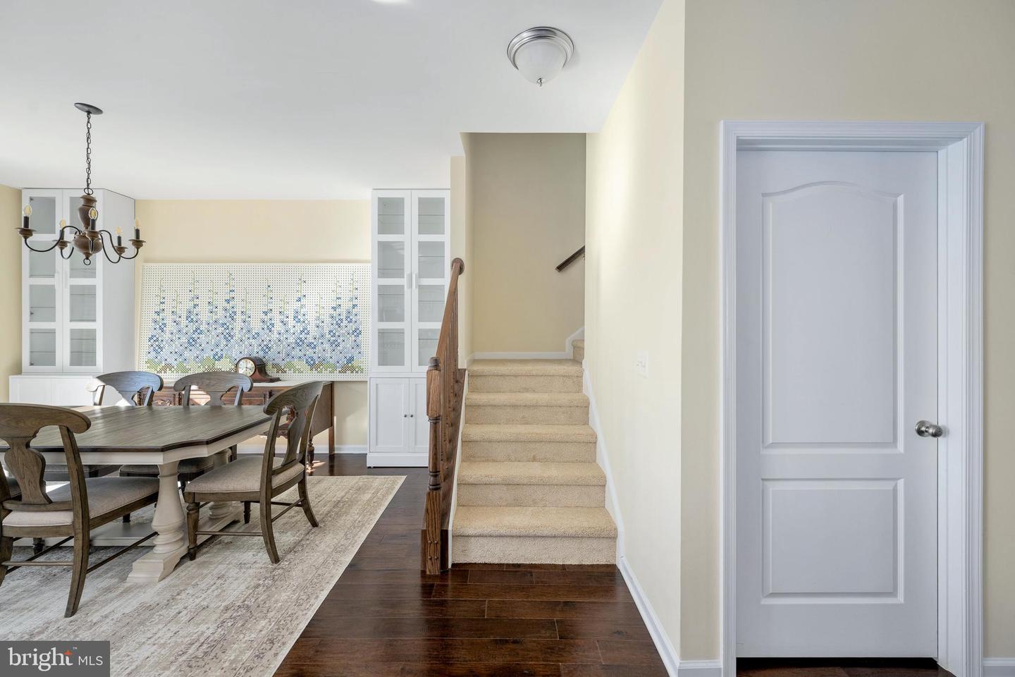 418 INDIGO WAY, STAFFORD, Virginia 22554, 4 Bedrooms Bedrooms, ,2 BathroomsBathrooms,Residential,For sale,418 INDIGO WAY,VAST2045382 MLS # VAST2045382