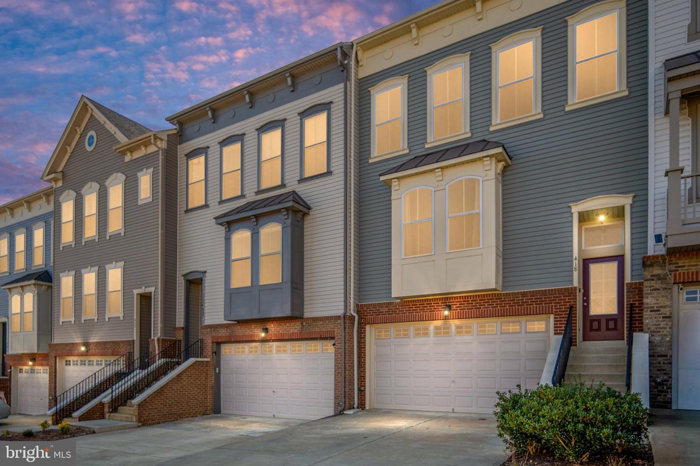 418 INDIGO WAY, STAFFORD, Virginia 22554, 4 Bedrooms Bedrooms, ,2 BathroomsBathrooms,Residential,For sale,418 INDIGO WAY,VAST2045382 MLS # VAST2045382