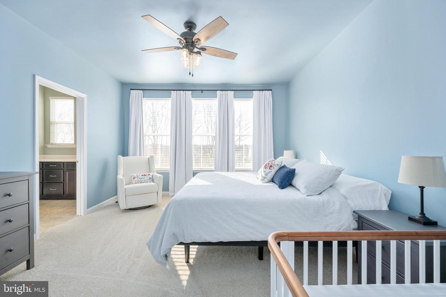 418 INDIGO WAY, STAFFORD, Virginia 22554, 4 Bedrooms Bedrooms, ,2 BathroomsBathrooms,Residential,For sale,418 INDIGO WAY,VAST2045382 MLS # VAST2045382