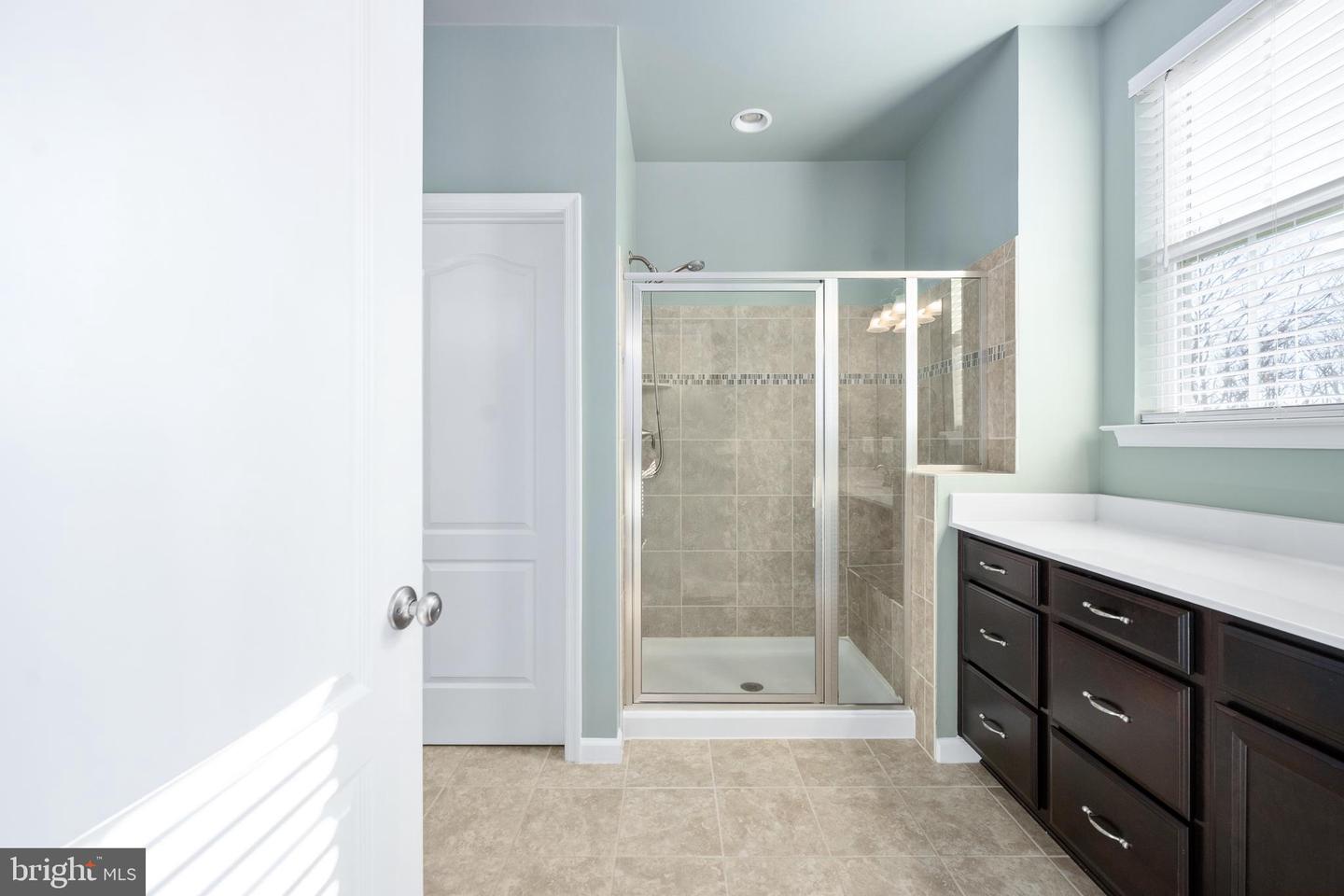 418 INDIGO WAY, STAFFORD, Virginia 22554, 4 Bedrooms Bedrooms, ,2 BathroomsBathrooms,Residential,For sale,418 INDIGO WAY,VAST2045382 MLS # VAST2045382