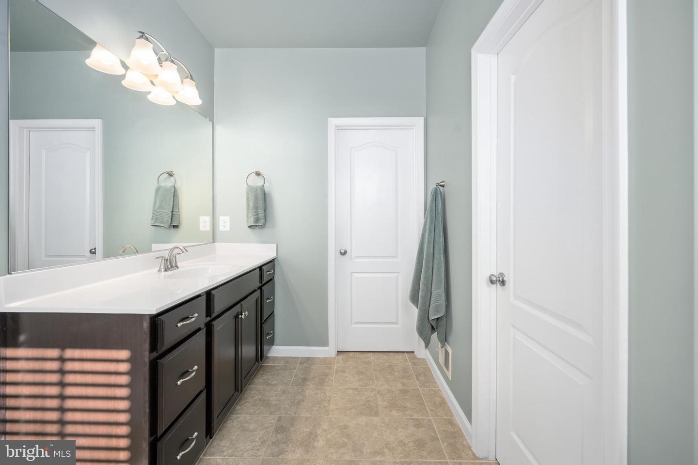 418 INDIGO WAY, STAFFORD, Virginia 22554, 4 Bedrooms Bedrooms, ,2 BathroomsBathrooms,Residential,For sale,418 INDIGO WAY,VAST2045382 MLS # VAST2045382