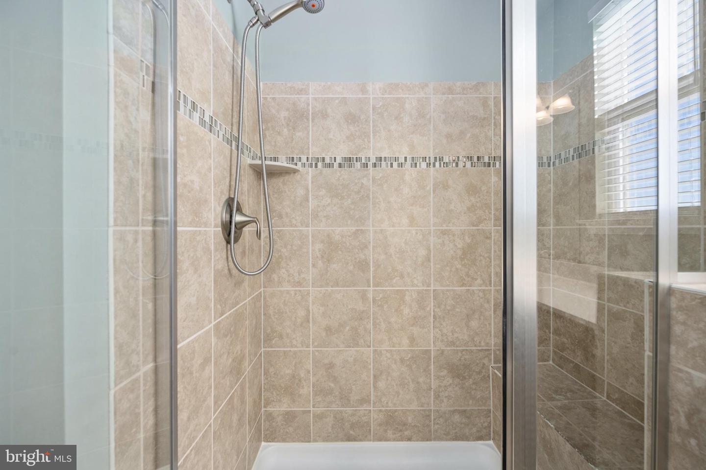 418 INDIGO WAY, STAFFORD, Virginia 22554, 4 Bedrooms Bedrooms, ,2 BathroomsBathrooms,Residential,For sale,418 INDIGO WAY,VAST2045382 MLS # VAST2045382