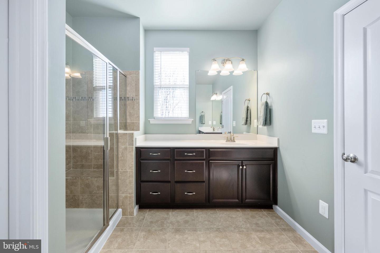 418 INDIGO WAY, STAFFORD, Virginia 22554, 4 Bedrooms Bedrooms, ,2 BathroomsBathrooms,Residential,For sale,418 INDIGO WAY,VAST2045382 MLS # VAST2045382