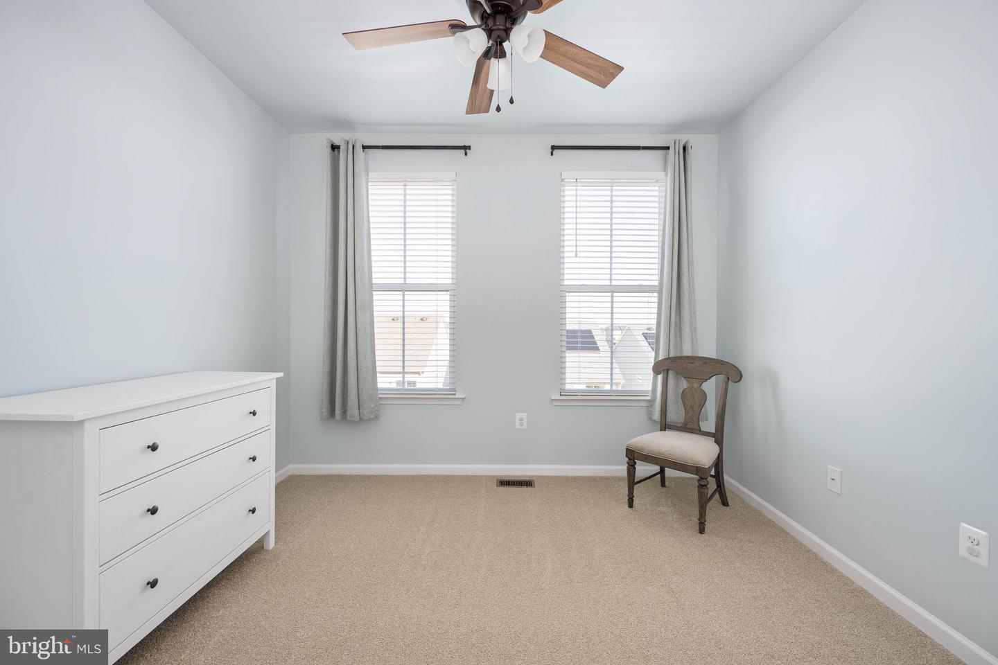 418 INDIGO WAY, STAFFORD, Virginia 22554, 4 Bedrooms Bedrooms, ,2 BathroomsBathrooms,Residential,For sale,418 INDIGO WAY,VAST2045382 MLS # VAST2045382