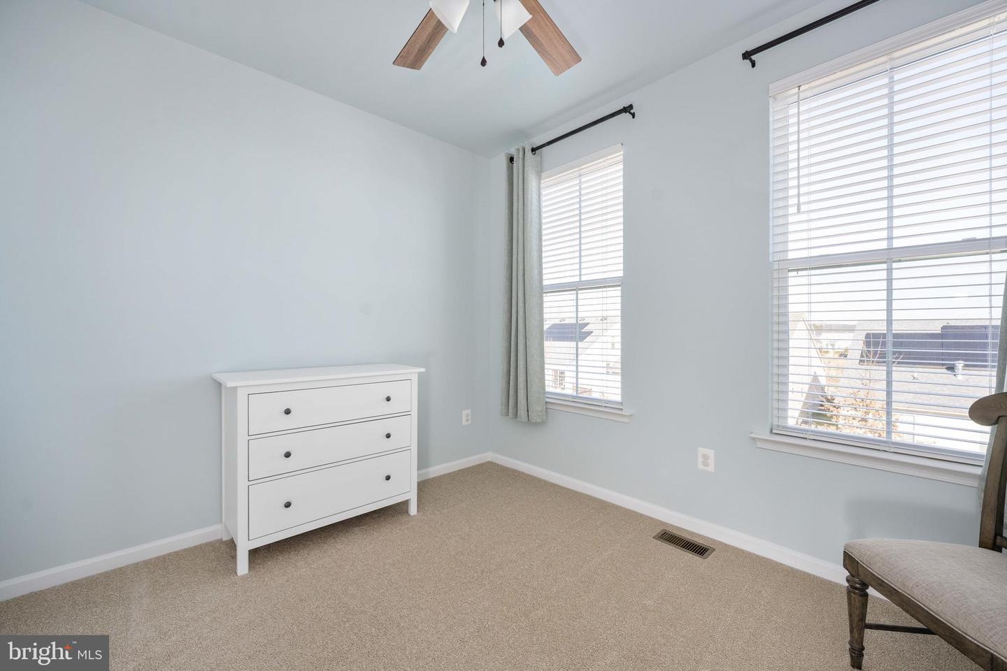 418 INDIGO WAY, STAFFORD, Virginia 22554, 4 Bedrooms Bedrooms, ,2 BathroomsBathrooms,Residential,For sale,418 INDIGO WAY,VAST2045382 MLS # VAST2045382