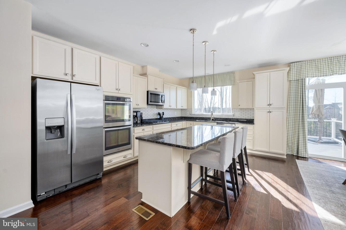 418 INDIGO WAY, STAFFORD, Virginia 22554, 4 Bedrooms Bedrooms, ,2 BathroomsBathrooms,Residential,For sale,418 INDIGO WAY,VAST2045382 MLS # VAST2045382