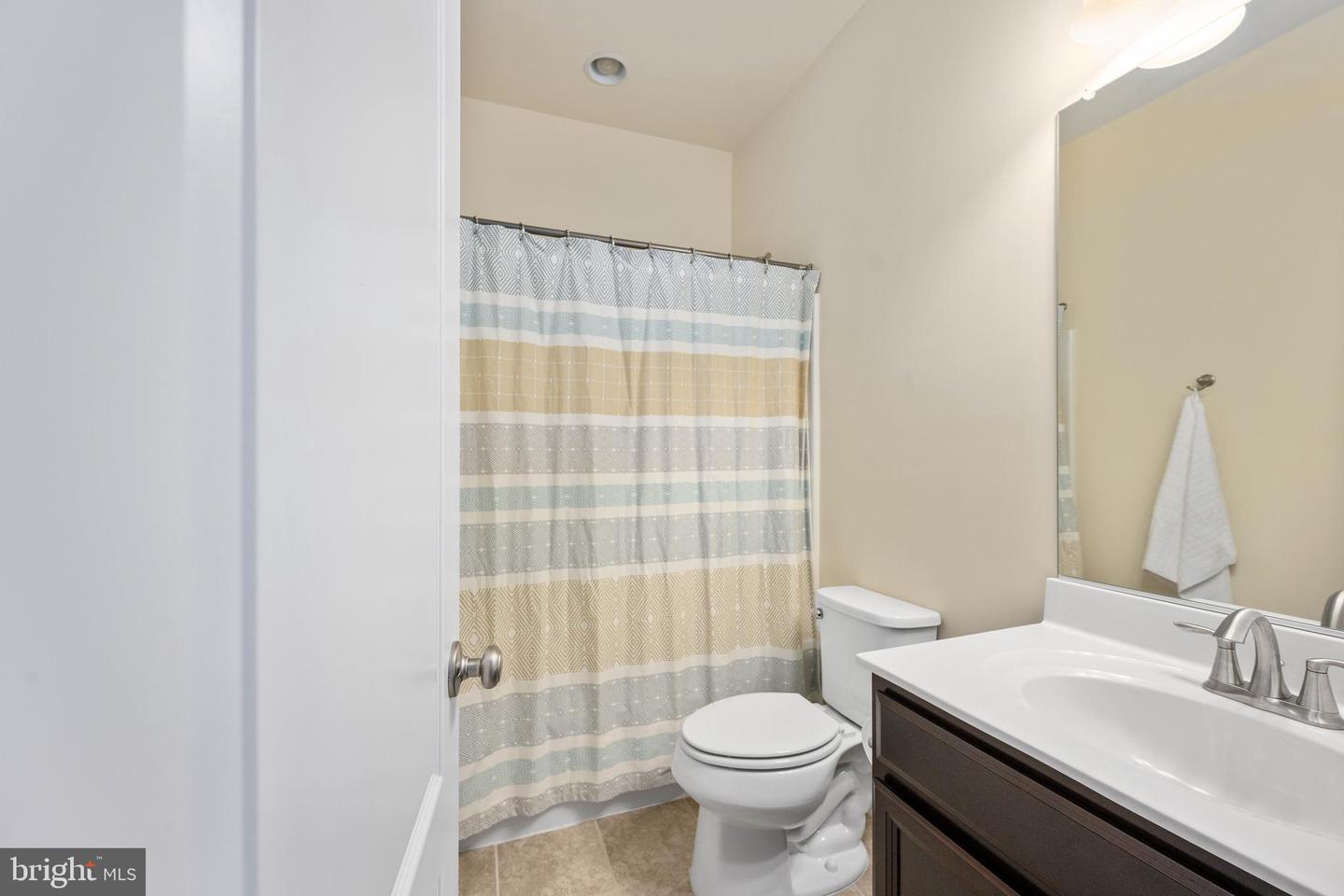 418 INDIGO WAY, STAFFORD, Virginia 22554, 4 Bedrooms Bedrooms, ,2 BathroomsBathrooms,Residential,For sale,418 INDIGO WAY,VAST2045382 MLS # VAST2045382