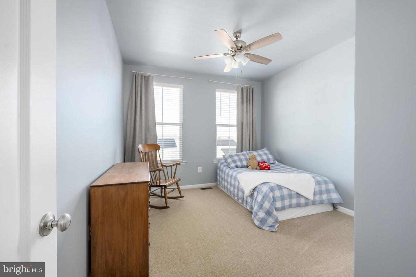 418 INDIGO WAY, STAFFORD, Virginia 22554, 4 Bedrooms Bedrooms, ,2 BathroomsBathrooms,Residential,For sale,418 INDIGO WAY,VAST2045382 MLS # VAST2045382