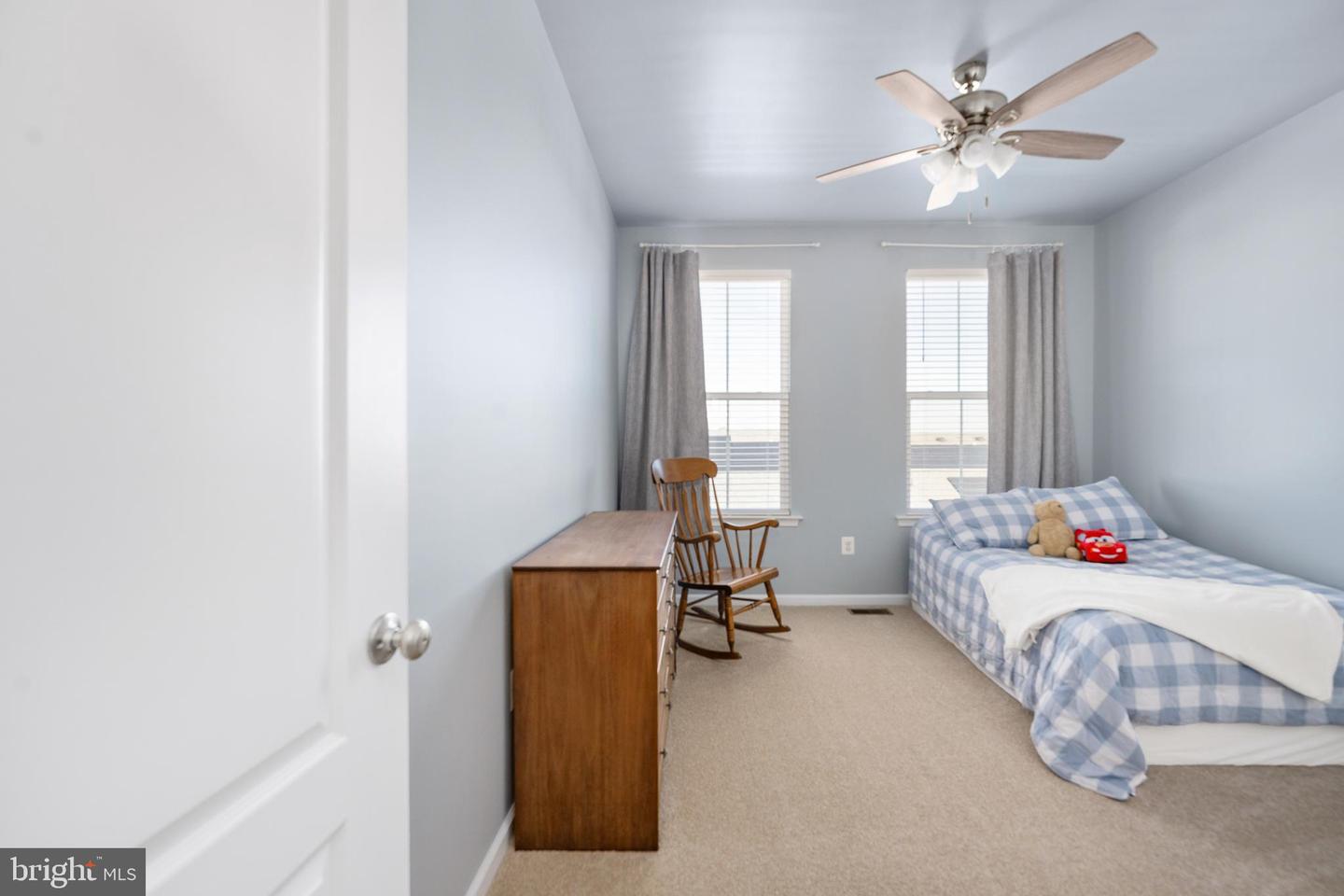 418 INDIGO WAY, STAFFORD, Virginia 22554, 4 Bedrooms Bedrooms, ,2 BathroomsBathrooms,Residential,For sale,418 INDIGO WAY,VAST2045382 MLS # VAST2045382