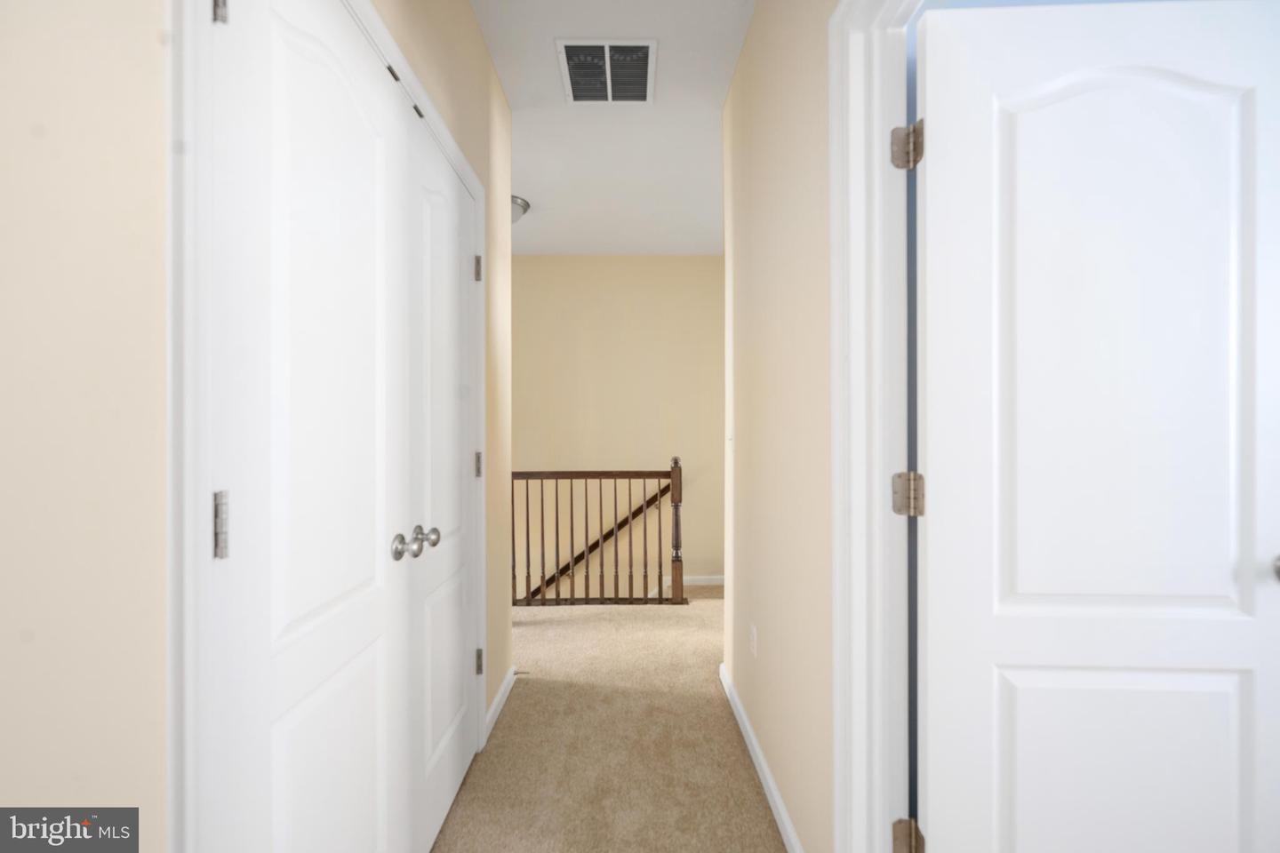 418 INDIGO WAY, STAFFORD, Virginia 22554, 4 Bedrooms Bedrooms, ,2 BathroomsBathrooms,Residential,For sale,418 INDIGO WAY,VAST2045382 MLS # VAST2045382