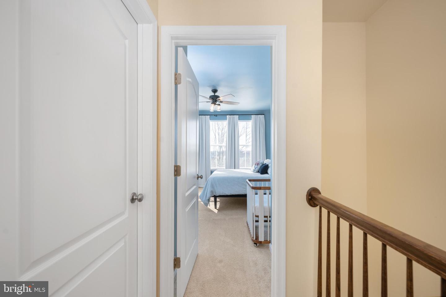 418 INDIGO WAY, STAFFORD, Virginia 22554, 4 Bedrooms Bedrooms, ,2 BathroomsBathrooms,Residential,For sale,418 INDIGO WAY,VAST2045382 MLS # VAST2045382