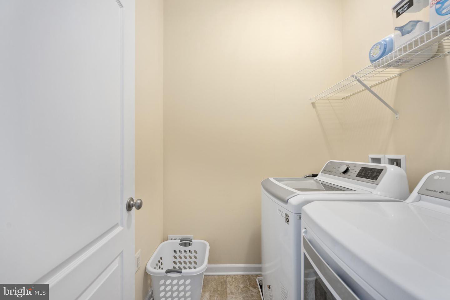 418 INDIGO WAY, STAFFORD, Virginia 22554, 4 Bedrooms Bedrooms, ,2 BathroomsBathrooms,Residential,For sale,418 INDIGO WAY,VAST2045382 MLS # VAST2045382