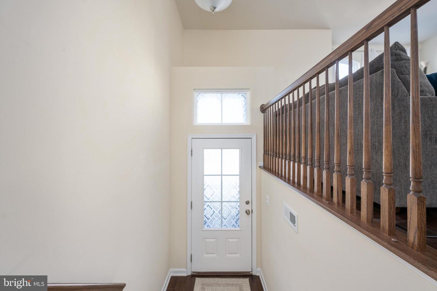 418 INDIGO WAY, STAFFORD, Virginia 22554, 4 Bedrooms Bedrooms, ,2 BathroomsBathrooms,Residential,For sale,418 INDIGO WAY,VAST2045382 MLS # VAST2045382